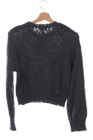 Dámsky pulóver Monki, Veľkosť XS, Farba Sivá, Cena  32,95 €