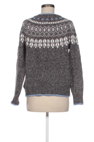 Damenpullover Montego, Größe M, Farbe Mehrfarbig, Preis € 15,13