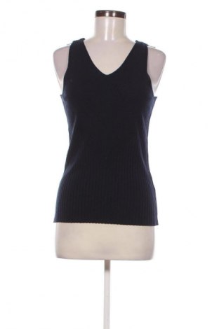 Pulover de femei More & More, Mărime S, Culoare Albastru, Preț 457,99 Lei