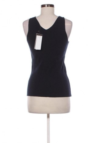 Pulover de femei More & More, Mărime S, Culoare Albastru, Preț 457,99 Lei