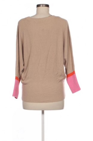 Pulover de femei More & More, Mărime S, Culoare Bej, Preț 413,99 Lei