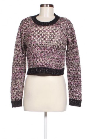Pulover de femei Motivi, Mărime M, Culoare Multicolor, Preț 104,59 Lei