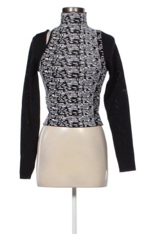 Dámský svetr Nasty Gal, Velikost S, Barva Vícebarevné, Cena  1 529,00 Kč