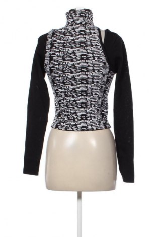 Dámský svetr Nasty Gal, Velikost S, Barva Vícebarevné, Cena  1 529,00 Kč