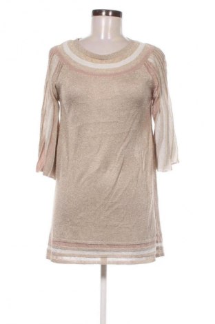 Damski sweter Nenette, Rozmiar S, Kolor Beżowy, Cena 338,99 zł