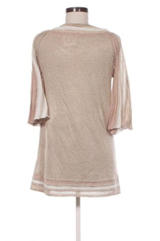 Damski sweter Nenette, Rozmiar S, Kolor Beżowy, Cena 338,99 zł
