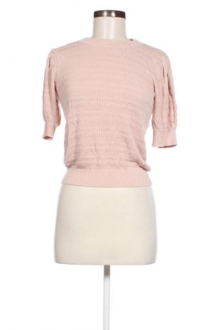 Damenpullover Neo Noir, Größe S, Farbe Rosa, Preis € 20,97