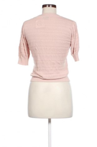 Damenpullover Neo Noir, Größe S, Farbe Rosa, Preis € 20,97
