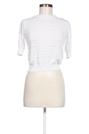 Damenpullover Neo Noir, Größe M, Farbe Weiß, Preis 20,97 €
