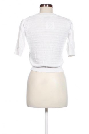 Damenpullover Neo Noir, Größe M, Farbe Weiß, Preis 20,97 €