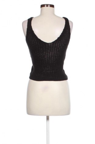 Dámsky pulóver New Look, Veľkosť S, Farba Čierna, Cena  15,34 €