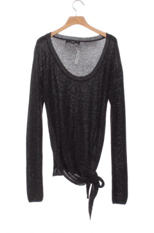 Damenpullover Next, Größe XS, Farbe Schwarz, Preis € 20,41