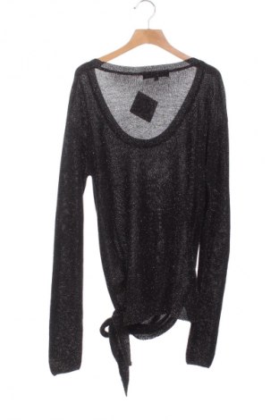 Damenpullover Next, Größe XS, Farbe Schwarz, Preis € 20,41