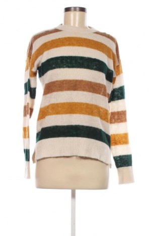 Damenpullover Next, Größe S, Farbe Mehrfarbig, Preis 22,66 €