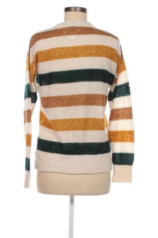 Damenpullover Next, Größe S, Farbe Mehrfarbig, Preis 22,66 €