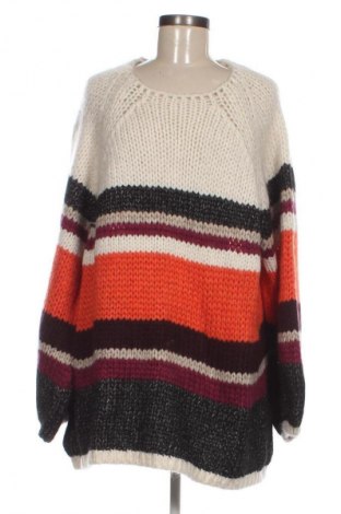 Pulover de femei Next, Mărime XXL, Culoare Multicolor, Preț 157,99 Lei