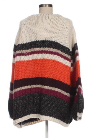 Pulover de femei Next, Mărime XXL, Culoare Multicolor, Preț 157,99 Lei