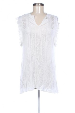Női pulóver Next, Méret XXL, Szín Fehér, Ár 6 900 Ft