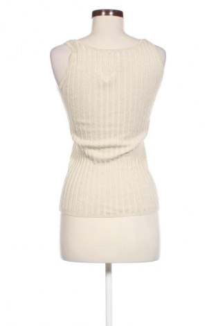 Dámsky pulóver Nice & Chic, Veľkosť S, Farba Zlatistá, Cena  8,95 €