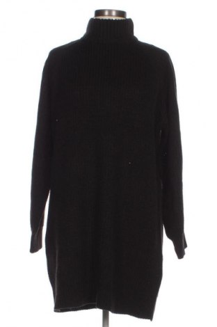 Dámsky pulóver Noisy May, Veľkosť M, Farba Čierna, Cena  54,95 €