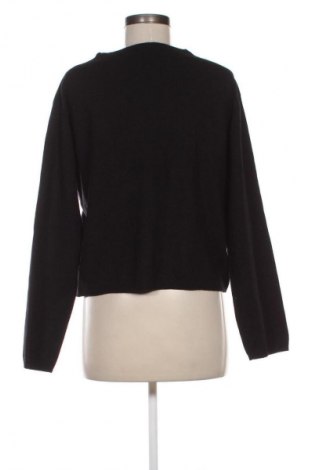Damski sweter Numph, Rozmiar M, Kolor Czarny, Cena 459,99 zł