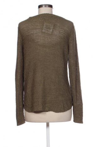 Damski sweter ONLY, Rozmiar L, Kolor Zielony, Cena 88,99 zł