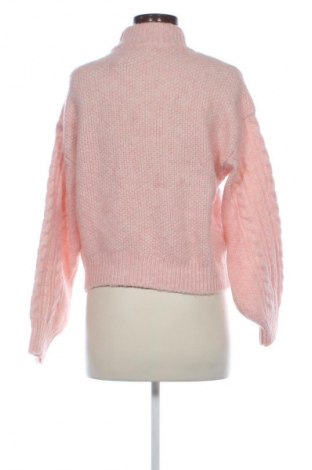 Damenpullover ONLY, Größe M, Farbe Rosa, Preis € 43,99