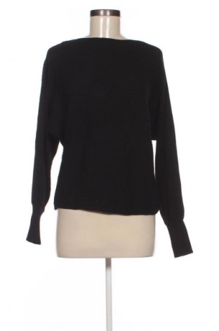 Damenpullover ONLY, Größe S, Farbe Schwarz, Preis 18,99 €