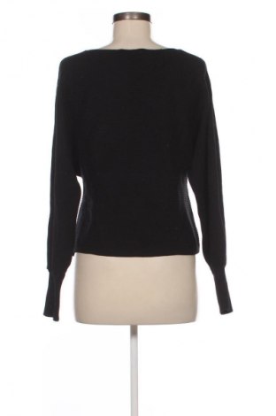Damenpullover ONLY, Größe S, Farbe Schwarz, Preis 18,99 €