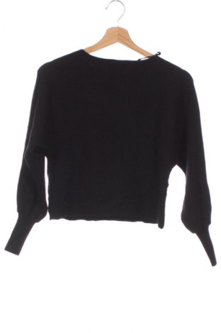 Damenpullover ONLY, Größe XS, Farbe Schwarz, Preis € 43,99