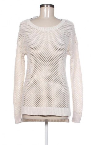 Damenpullover ONLY, Größe L, Farbe Mehrfarbig, Preis 14,00 €