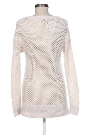 Damenpullover ONLY, Größe L, Farbe Mehrfarbig, Preis 14,00 €