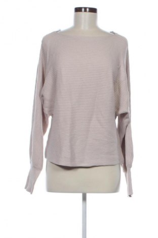 Damenpullover ONLY, Größe M, Farbe Beige, Preis € 43,99