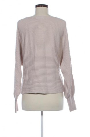 Damenpullover ONLY, Größe M, Farbe Beige, Preis € 43,99