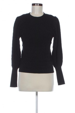 Pulover de femei ONLY, Mărime S, Culoare Negru, Preț 182,99 Lei