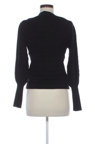 Pulover de femei ONLY, Mărime S, Culoare Negru, Preț 182,99 Lei