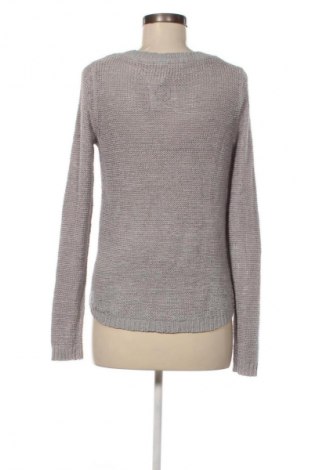 Damski sweter ONLY, Rozmiar S, Kolor Szary, Cena 88,99 zł