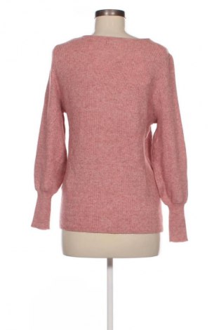 Pulover de femei ONLY, Mărime S, Culoare Roz, Preț 182,99 Lei