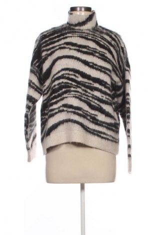 Damenpullover ONLY, Größe S, Farbe Mehrfarbig, Preis € 43,99