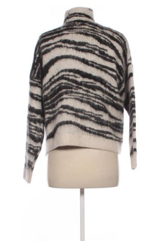 Damenpullover ONLY, Größe S, Farbe Mehrfarbig, Preis € 43,99