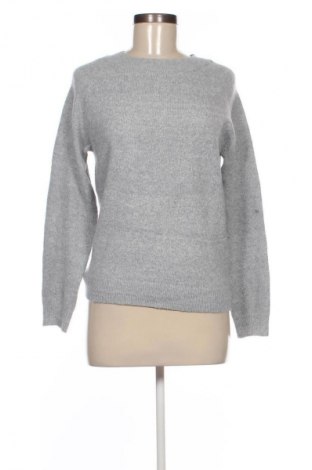 Damenpullover ONLY, Größe S, Farbe Grau, Preis 42,99 €