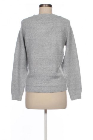 Damenpullover ONLY, Größe S, Farbe Grau, Preis 42,99 €