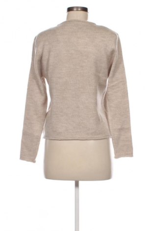 Damenpullover ONLY, Größe M, Farbe Beige, Preis € 43,99