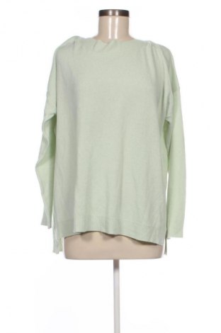 Pulover de femei ONLY, Mărime M, Culoare Verde, Preț 182,99 Lei