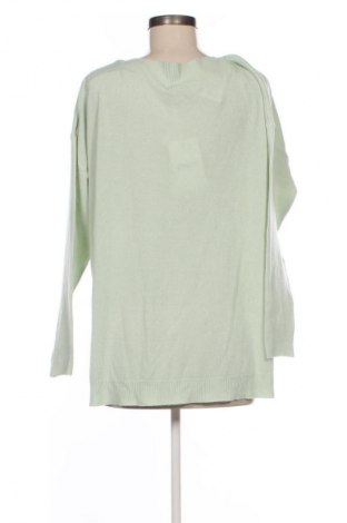 Pulover de femei ONLY, Mărime M, Culoare Verde, Preț 182,99 Lei