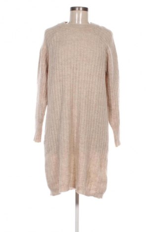 Damenpullover ONLY, Größe M, Farbe Ecru, Preis 42,99 €