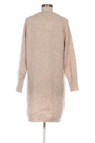 Damenpullover ONLY, Größe M, Farbe Ecru, Preis 42,99 €