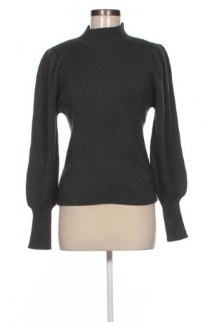 Pulover de femei ONLY, Mărime XL, Culoare Verde, Preț 202,99 Lei