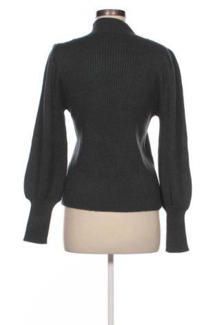 Pulover de femei ONLY, Mărime XL, Culoare Verde, Preț 202,99 Lei