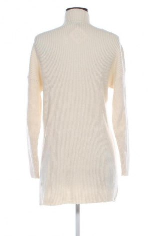 Damski sweter ONLY, Rozmiar S, Kolor ecru, Cena 203,99 zł